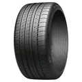 SOMMERREIFEN MICHELIN 235/50 R17 96Y PILOT SPORT 2 PS2 (N1)