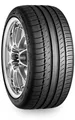 Sommerreifen Michelin 235/50 R17 96Y PLT. SPORT PS2 N1