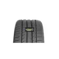 Michelin Pilot Sport PS2 N-1 235/50R17 96 (Z)Y Reifen Sommer PKW
