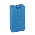 ConnaBride Kühlakkus Iceblock, 200 g, 2 Stück