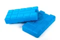 ConnaBride Plastics Limited Kühlakku Conna Bride Kühlakkus 2x200ml Kühlelemente Kühlbox Kühlkissen Akku