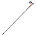 Leki Nordic Walking Stöcke Response