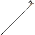 Leki Nordic Walking Stöcke "Response", 105 cm 613475212