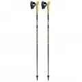 Leki - Response - Nordic Walking Stöcke Länge 105 cm grau/weiß