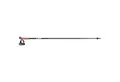 Leki Wanderstöcke Nordic Walking-Stock Response