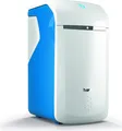 BWT Simplex-Weichwasseranlage Perla one mit Multiblock X