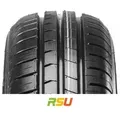 Tracmax X Privilo TX-2   165/55 R13 70H Sommerreifen