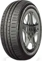 Tracmax Sommerreifen motorcycle-tyres X Privilo TX2 ( 165/55 R13 70H )