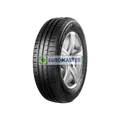 Sommerreifen TRACMAX 165/55 R 13 TL 70H X-PRIVILO TX2 S1655513H