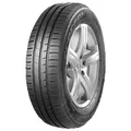 4x TRACMAX Sommerreifen (1 Satz) 165/55 R13 TL 70H X-PRIVILO TX2