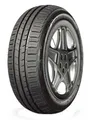 Tracmax X Privilo TX2 165/55 R13 70H