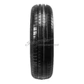 Tracmax X Privilo TX2 Sommerreifen 165/55 R13 70H | 16985