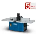 Scheppach - Tischfräsmaschine Hf50 Tischfräse Fräsmaschine Fräse 1500w 230v