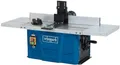 SCHEPPACH HF50 Spindelformmaschine