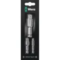 Wera 870/4/7 Set A SB (5073200001)