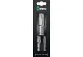 Wera Steckschlüssel Wera Steckschlüssel Adapter-Satz 870/4/7 Set A SB