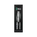 Wera 870/4/7 Set A SB