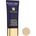 Estée Lauder Double Wear Maximum Cover (1N3 Creamy Vanilla) (027131821939)