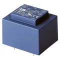 Block Transformator PCB 16VA 2x15V (VC 16/2/15)