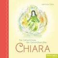 Roberto & Philippo Die Geheimnisse der Gesundheitsfee CHIARA (Deutsch, 2015) (7236958)