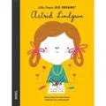 Astrid Lindgren