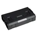 L-Boxx Mini opak Trade (6100000323)