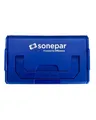 SONEPAR L-BOXX MINI Kleinsortiments-Box (ohne Inhalt)