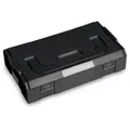 L-boxx Mini Deckel Opak ( 6100000323 ) - Bs Systems