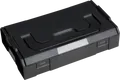BOXX 6100000323 - L-BOXX Mini Deckel opak