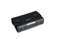 Sortimo® Werkzeugkoffer SORTIMO Systembox L-BOXX Mini anthrazit (1 St)