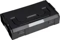 Sortimentskasten L-BOXX Mini B258,5xTxH63mm 6 Fächer
