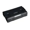 Bs Systems Sortimentskasten L-BOXX® Mini B258,5xTxH63mm 6 Fächer BS Systems