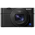 Sony Cyber Shot DSC-RX100 VII A DSCRX100M7A.CE3
