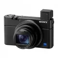 Sony RX100 VII A Kompakte Kamera DSC-RX100M7A