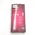 Philips Essential Bikini Trimmer BRT383 15 Bikinitrimmer BRT38315 Rasur Beauty