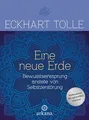 Eine neue Erde: Bewusstseinssprung anstelle von Selbstzerstörung