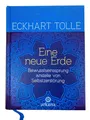 Eine neue Erde - Buch von Eckhart Tolle