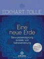Eine neue Erde: Bewusstseinssprung anstelle von Sel... | Buch | Zustand sehr gut