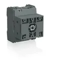 ABB 1SCA134388R1001 OTDC25UT2 Lasttrennschalter 2polig 40A 1000V