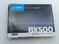 Crucial CT480BX500SSD1 BX500 2.5" 480GB internal SSD - Schwarz_0,065_6