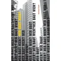 Wer baut Wien? von Reinhard Seiß / Pustet Anton / Taschenbuch