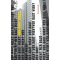 Verlag Anton Pustet Wer baut Wien? (Deutsch, Reinhard Seiss, Christian Kühn, Friedrich Achleitner, 2013) (35157836)