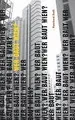 Wer baut Wien? Hintergründe und Motive der Stadtent... | Buch | Zustand sehr gut