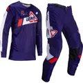 Leatt Ride Kit 3.5 (Herren, S) (5024080631)