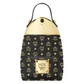 MCM Herrenduefte BACKPACK-COLLECTIONDIAMONDEau de Parfum Spray 75 ml (1.506,67 € / 1 l)