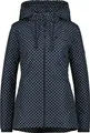 alife and kickin LilouAK B Jacket Damen Winterjacke, Jacke