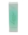 Laura Biagiotti Donna Eau de Toilette