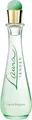 Laura Biagiotti Laura Tender Eau de Toilette (EdT) 25 ml Parfüm