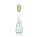 Laura Biagiotti Laura Tender Eau De Toilette 25 ml