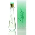 Laura Biagiotti Tender Eau de Toilette 25ml
